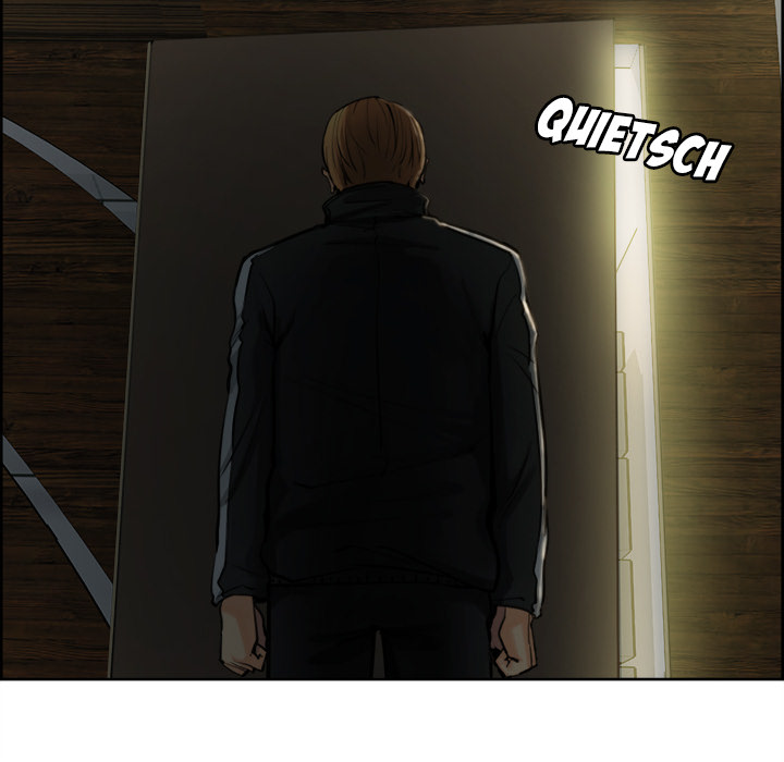 Unter einem Dach - episode 12 - 39