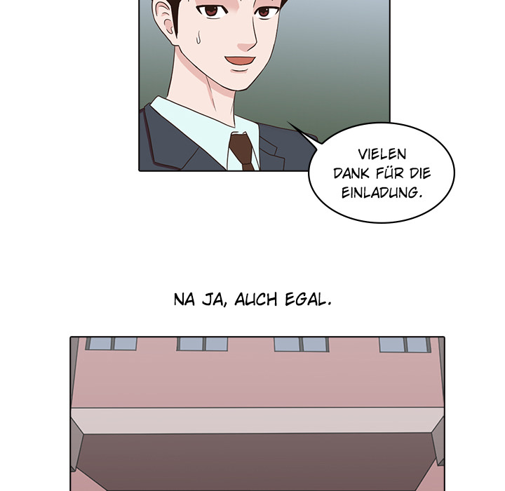 Dalhees Pension - episode 5 - 65