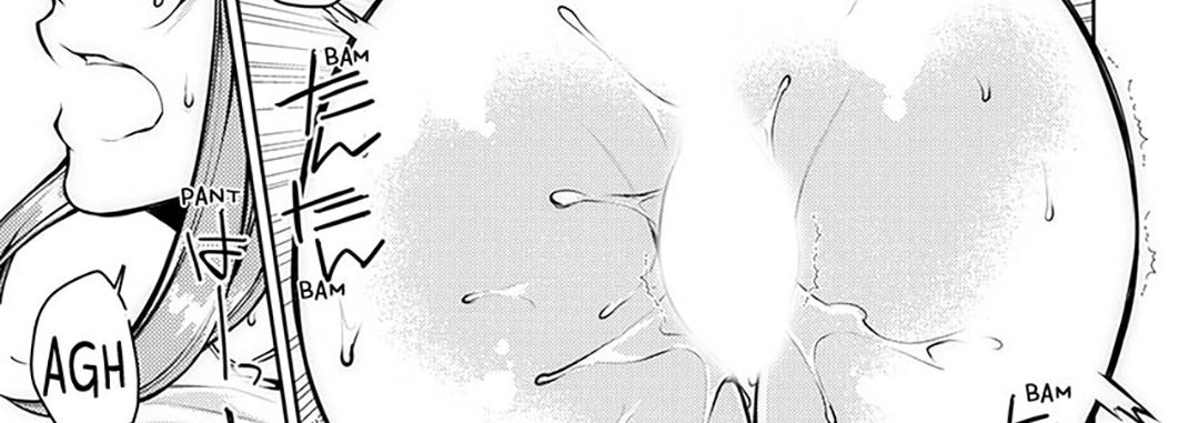 I Shouldn't Cum At The Doctor's! My Father-In-Law Explores The Deepest Part Of Me - episode 6 - 9