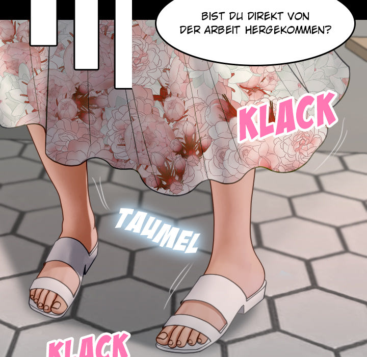 Verführ mich, Prof! - episode 25 - 134