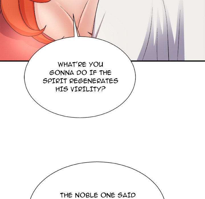 Spirit Possession - episode 14 - 47