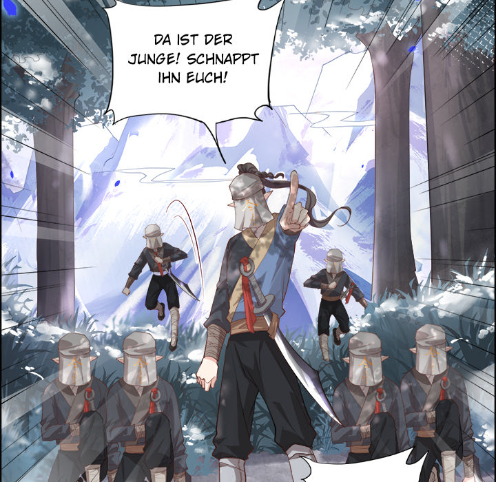 Eine etwas andere Familie - episode 65 - 4