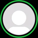 @eyooo.ad4
