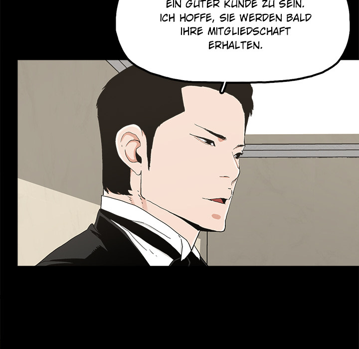 Happy - episode 24 - 60