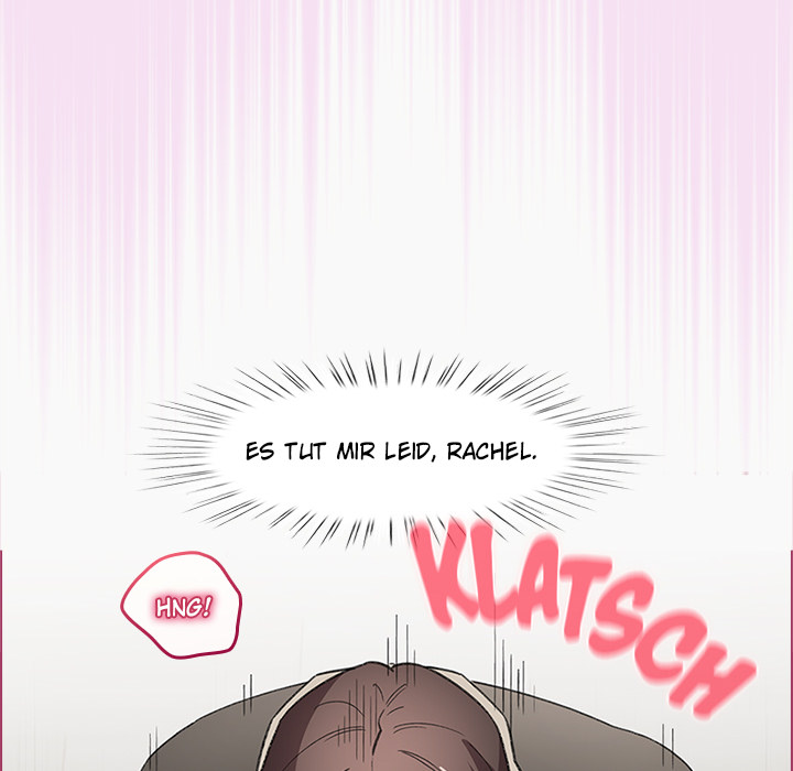 Überleben in einem Comic - episode 8 - 7
