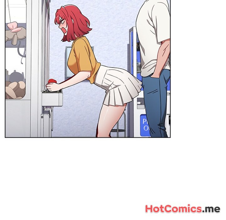The Late-Bloomers - episode 25 - 62