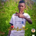@asherafmasir