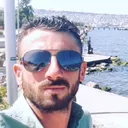 @pala.25p