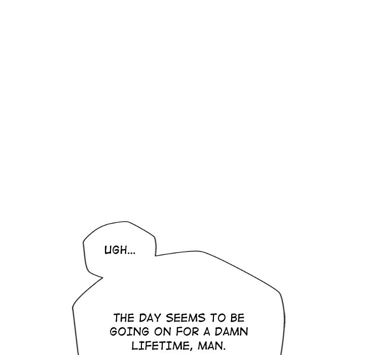 Her Secret Account - episode 2 - 103