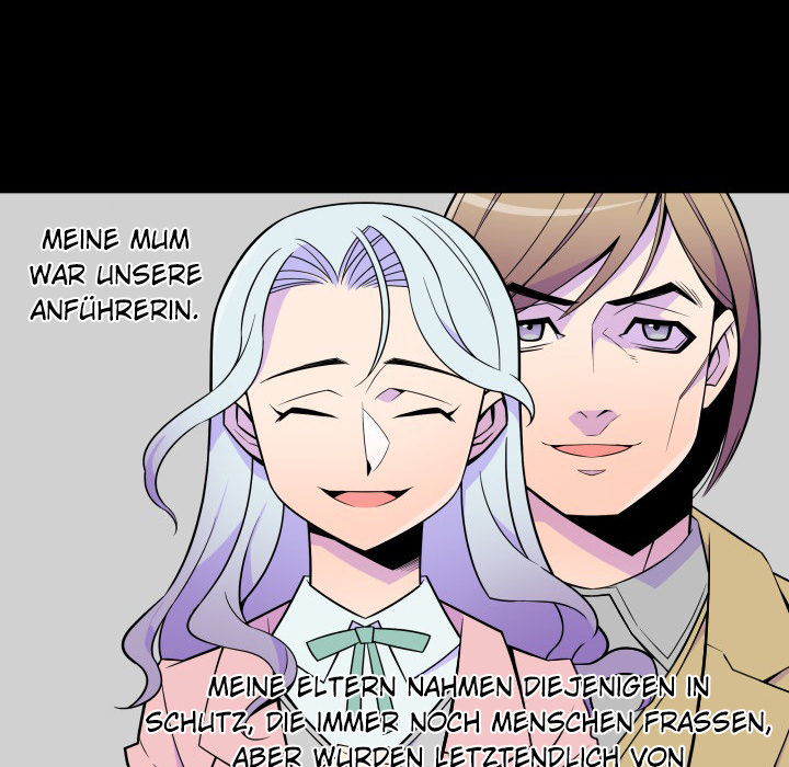Zum Fressen gern! - episode 22 - 27