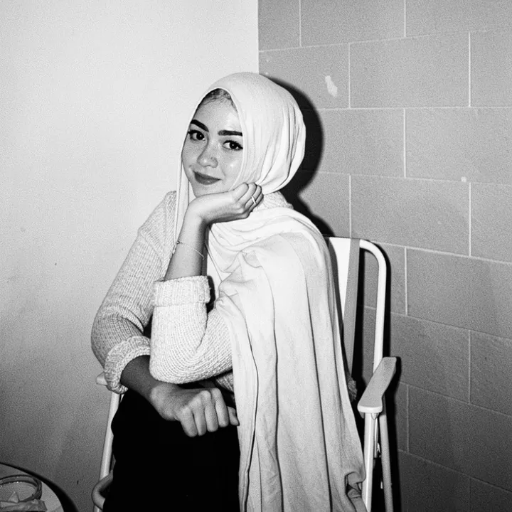 nadiraainunnisaa