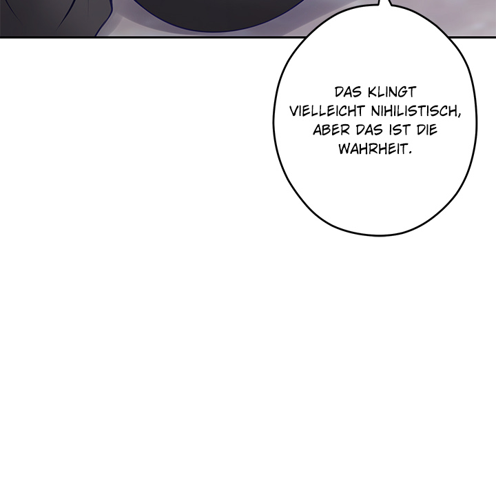 Gott der Ekstase - episode 54 - 35