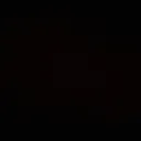 @beytullahh.q