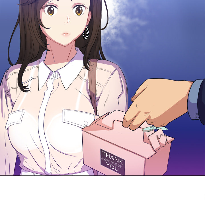 Yuris Nebenjob - episode 25 - 64