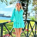 @chilesta753
