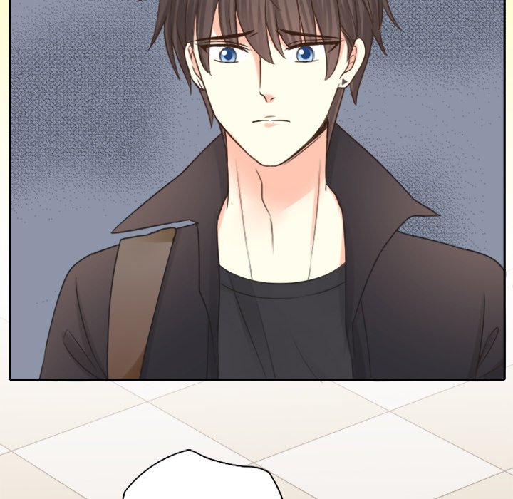 AI Pop Star - episode 2 - 50