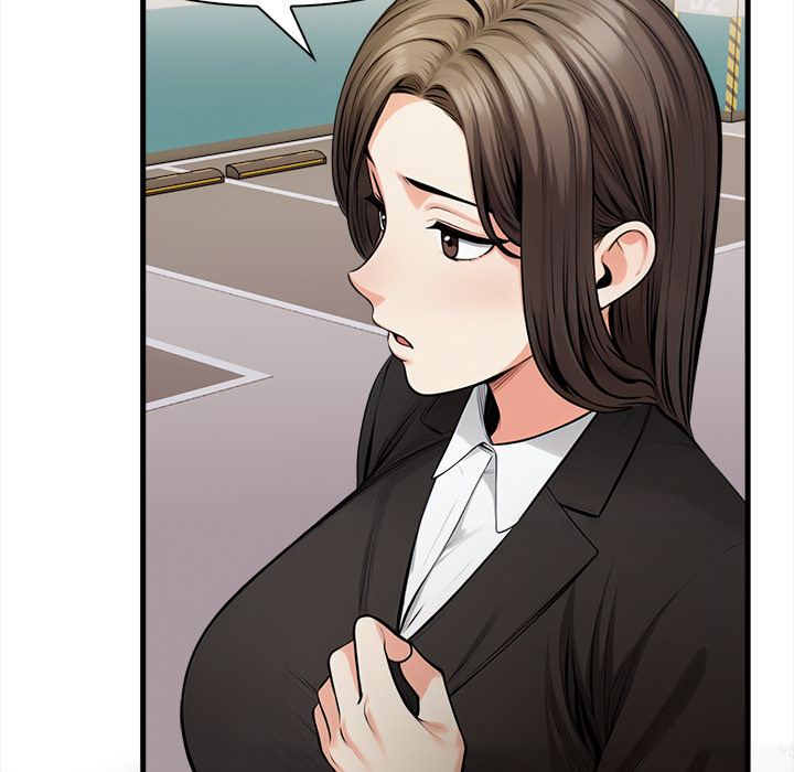 Mission - episode 19 - 43
