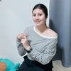 nour_ismee