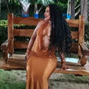 @jenn_sol94