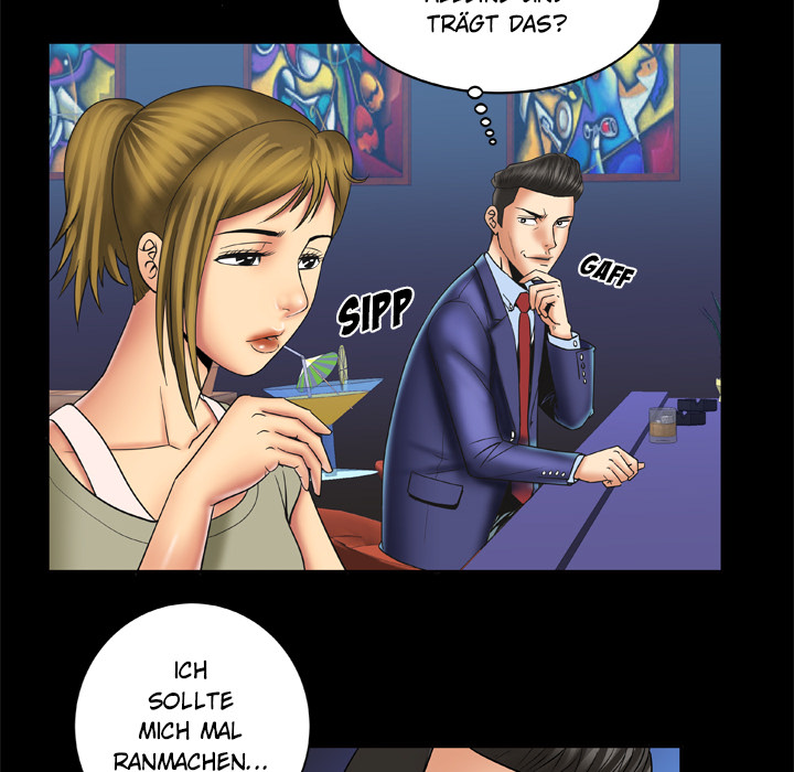 Die Partner meiner Frau - episode 13 - 36