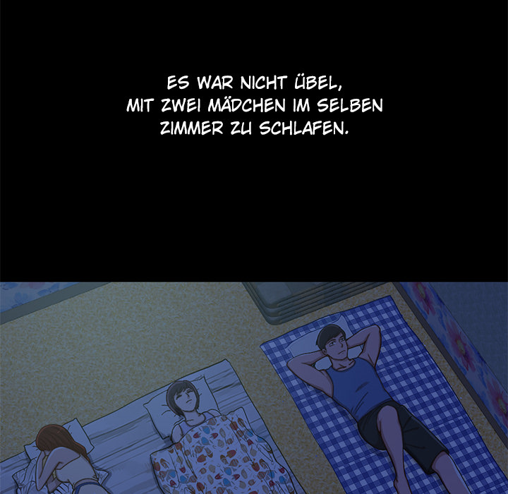 Liebeschaos - episode 1 - 103