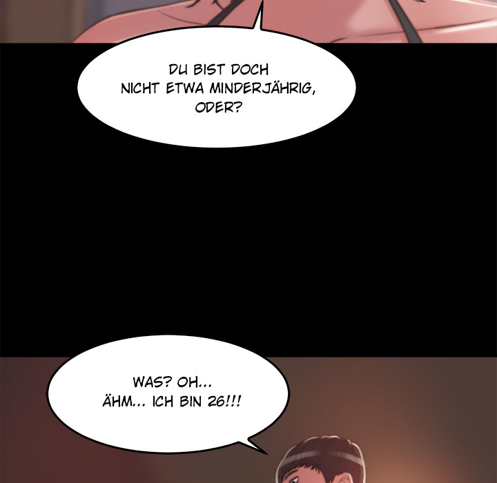 Rache um jeden Preis - episode 11 - 89