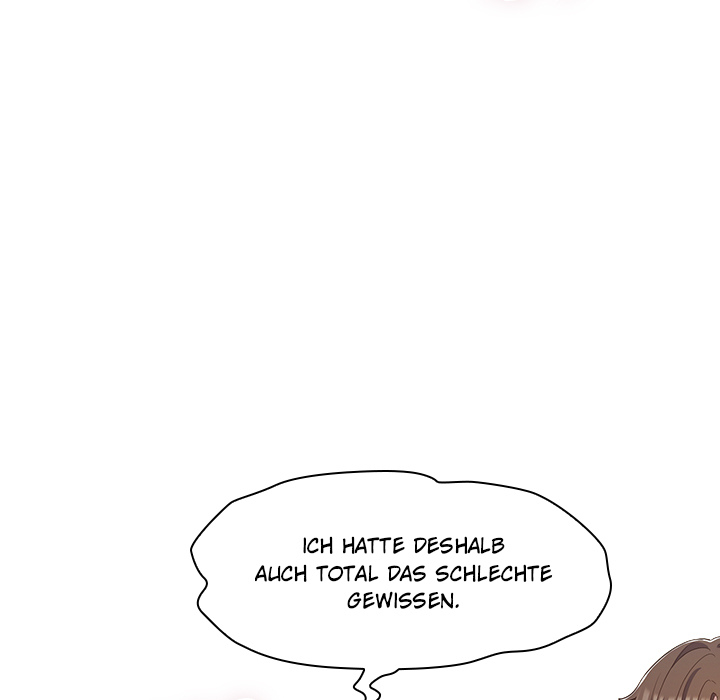 Das Kuppelkätzchen - episode 31 - 108