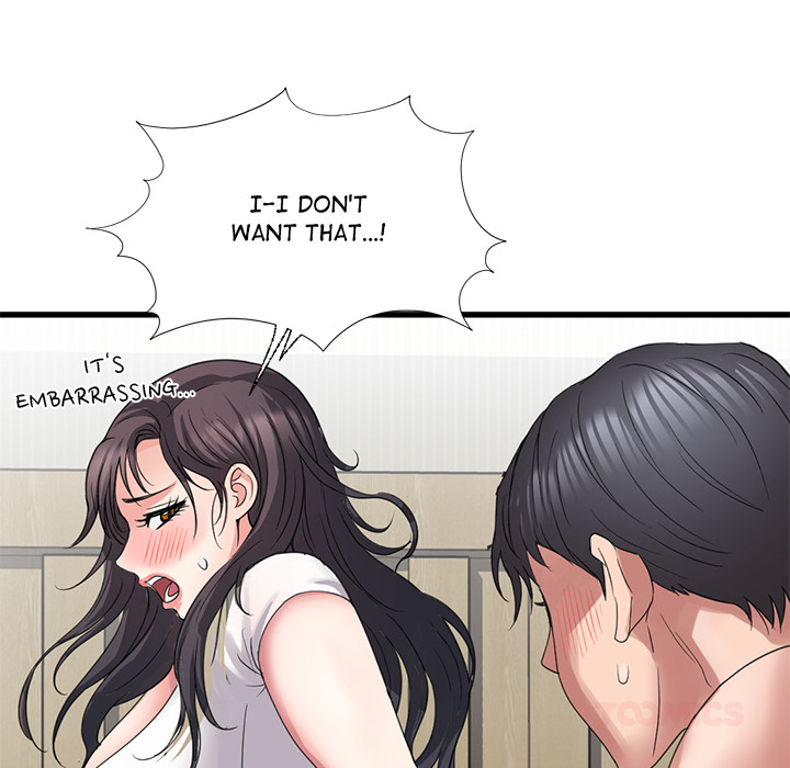 Daily Awakening of Sensuality - episode 2 - 56