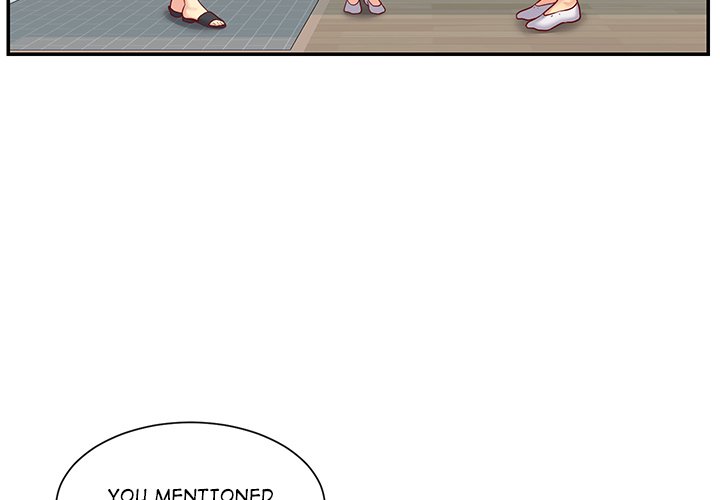 The Ladies' Associate - episode 3 - 3