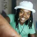 @alvinnjugun