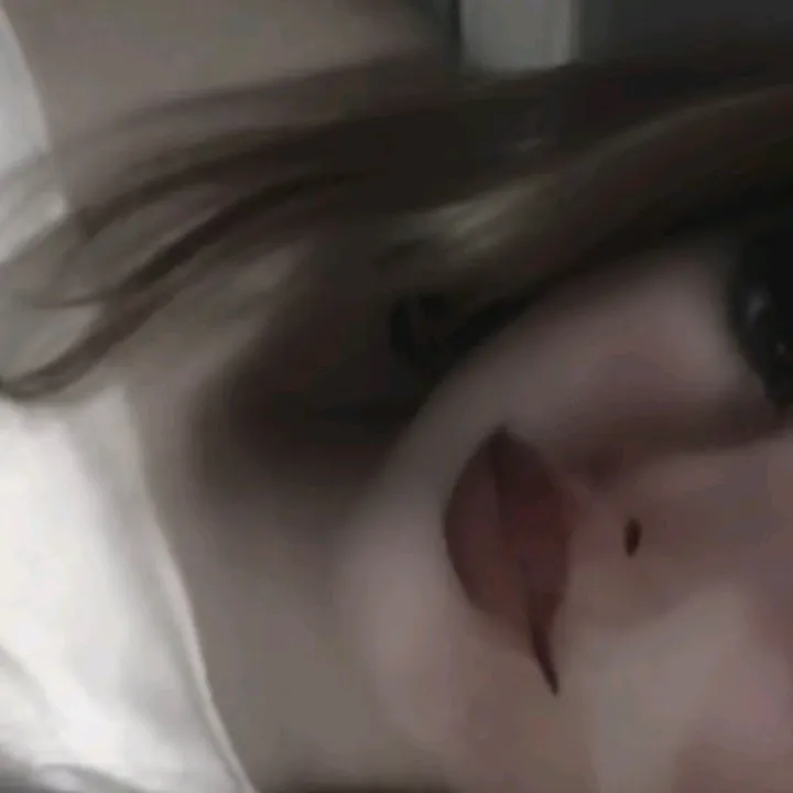 @a_egla