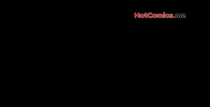 Blood Blade - episode 8 - 102