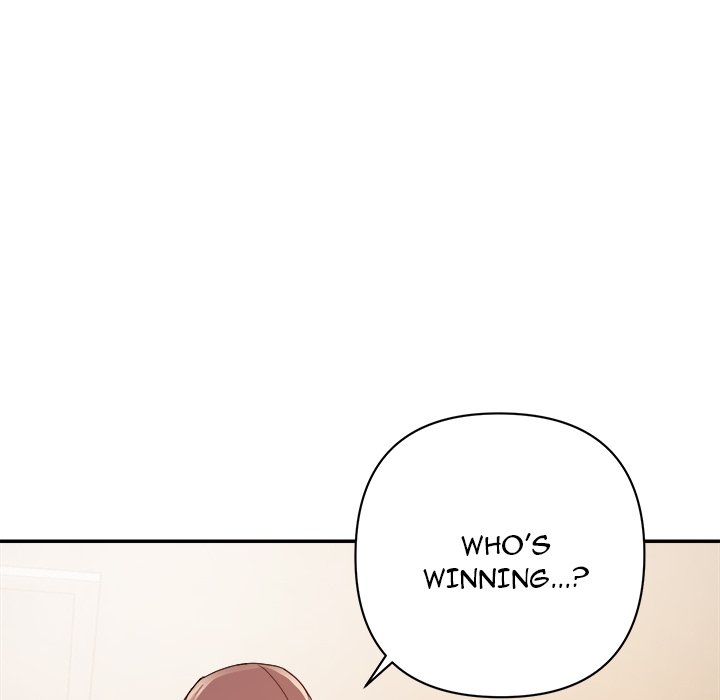 New Flavors - episode 9 - 73