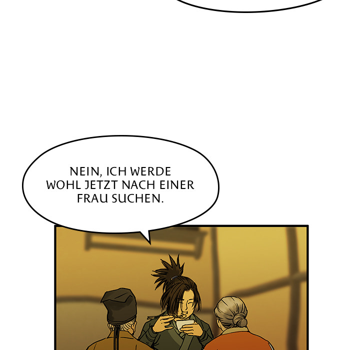 Der Klingendämon - episode 1 - 101