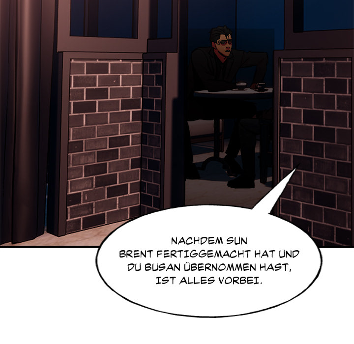 Hermes Staffel 2 - episode 32 - 190