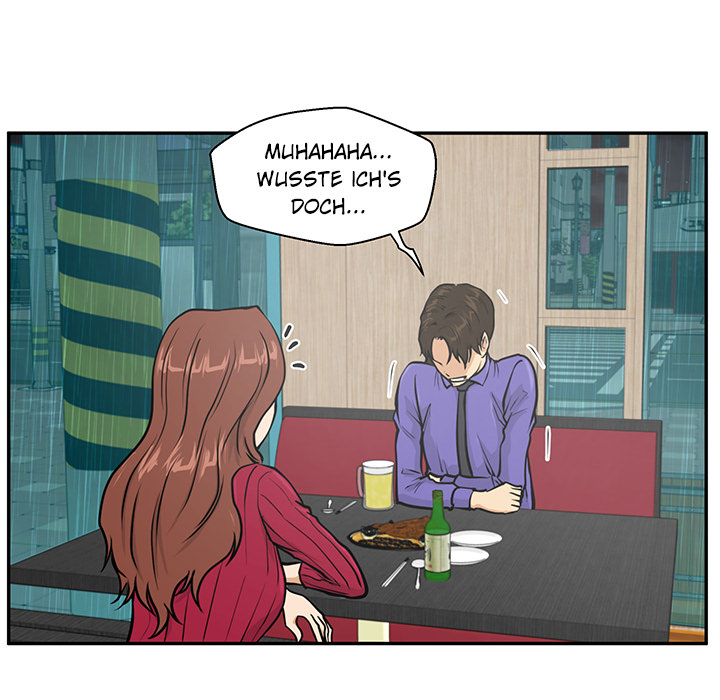 Los geht´s Mr. Kang! - episode 19 - 60