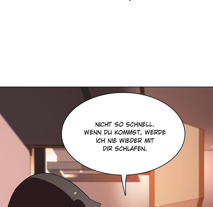 Dreiblättriges Kleeblatt - episode 48 - 136