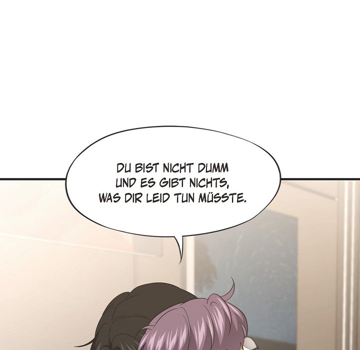 Die geheime Liebe des Omega K - episode 48 - 27