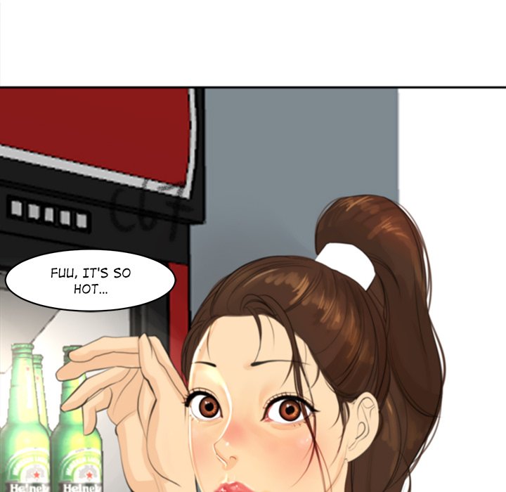 Old Life Behind - episode 1 - 246