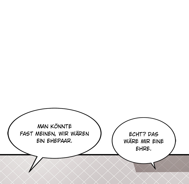 Körpertausch - episode 21 - 55