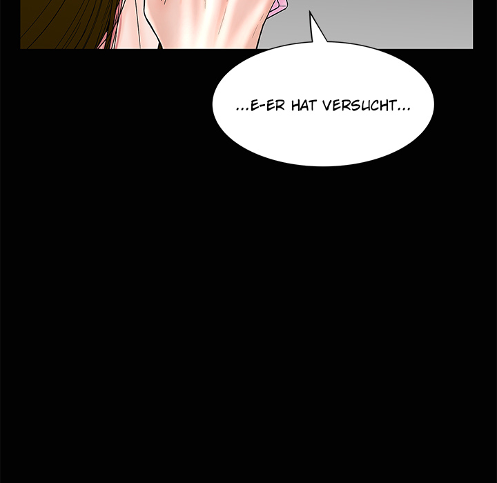 Der Andere in Mir - episode 10 - 11