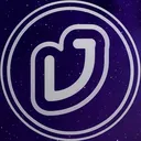 @thevex0n