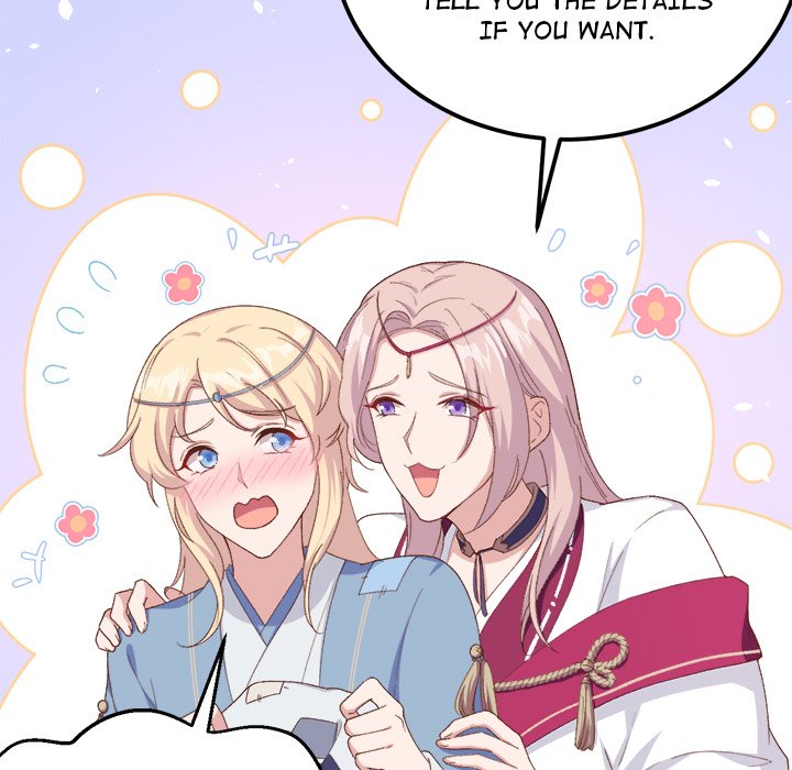 Four New Husbands - episode 11 - 20