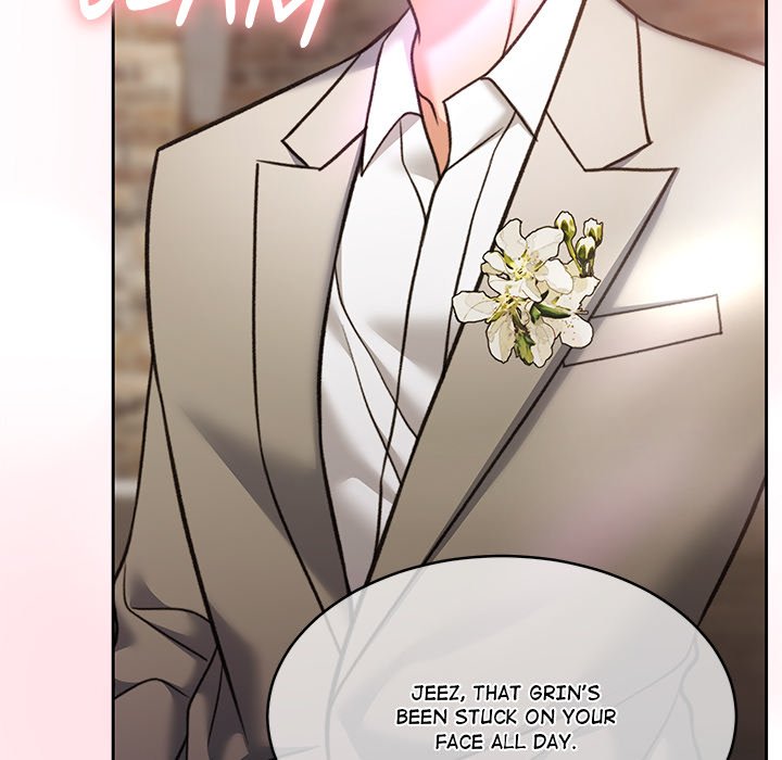 Pregnancy Contract - episode 60 - 60