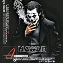 @umar_farooq702