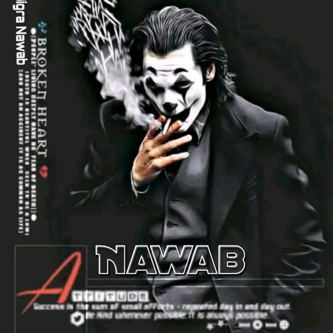 @umar_farooq702