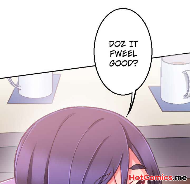That Soaking Wet Girl - episode 8 - 45