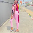 @bless.bless353