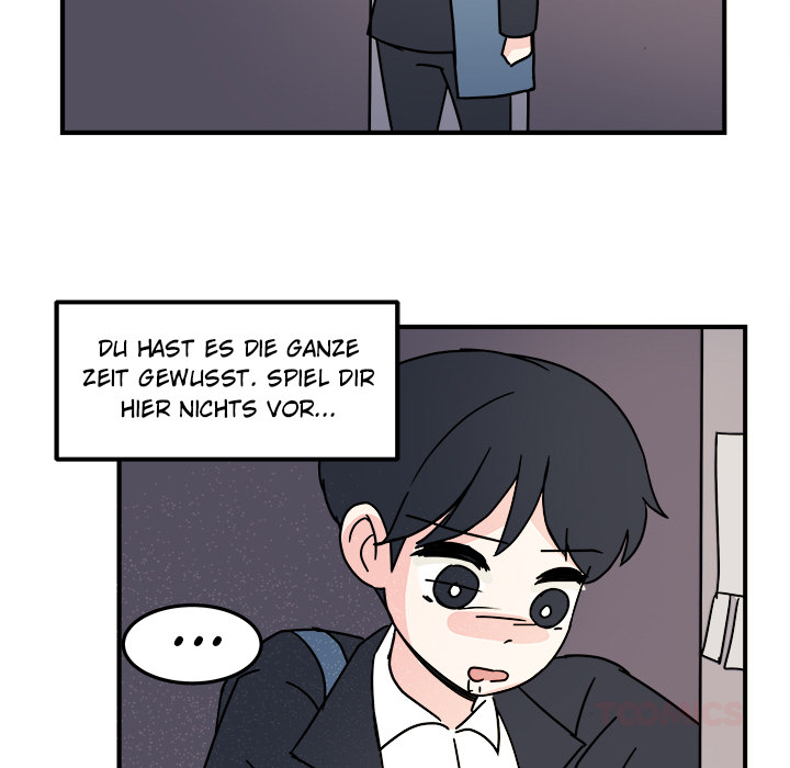 Bürodilemma - episode 21 - 60