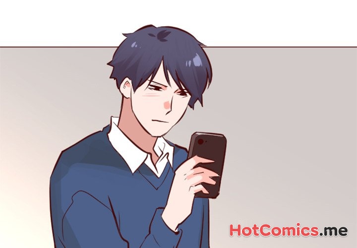 My Love Affair - episode 25 - 1